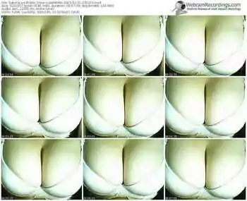 sakuralivejp-cutemaria-public-show-02_11_2015-23_52_19