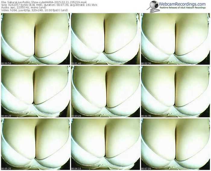 sakuralivejp-cutemaria-public-show-02_11_2015-23_52_19