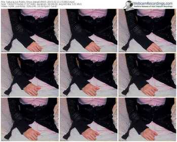 sakuralivejp-dekakuriko-public-show-02_11_2015-15_38_02