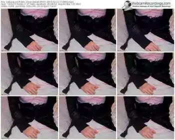 sakuralivejp-dekakuriko-public-show-02_11_2015-15_38_02