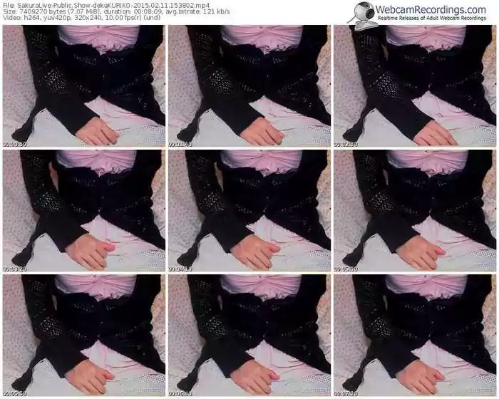 sakuralivejp-dekakuriko-public-show-02_11_2015-15_38_02