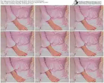 sakuralivejp-dekakuriko-public-show-02_11_2015-15_47_03