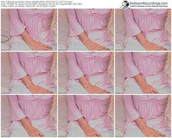 sakuralivejp-dekakuriko-public-show-02_11_2015-16_07_33