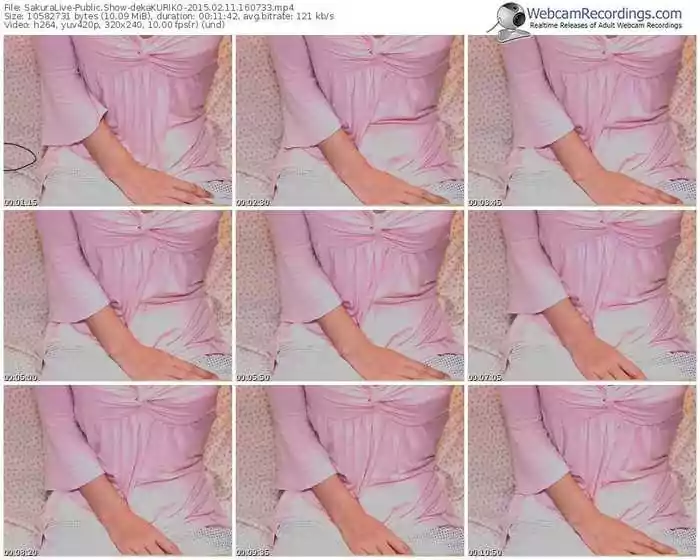 sakuralivejp-dekakuriko-public-show-02_11_2015-16_07_33