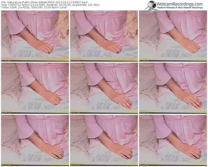 sakuralivejp-dekakuriko-public-show-02_11_2015-16_46_07