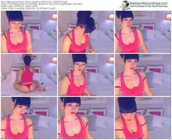 sakuralivejp-elyelisa-public-show-02_11_2015-09_55_27