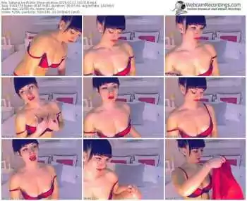 sakuralivejp-elyelisa-public-show-02_11_2015-10_23_18