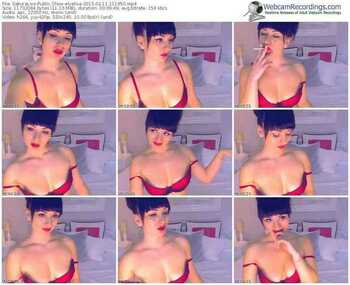 sakuralivejp-elyelisa-public-show-02_11_2015-11_19_50