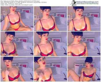 sakuralivejp-elyelisa-public-show-02_11_2015-11_33_06