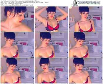 sakuralivejp-elyelisa-public-show-02_11_2015-11_42_58