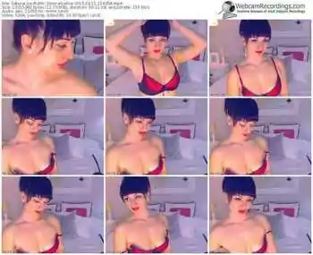 sakuralivejp-elyelisa-public-show-02_11_2015-11_42_58