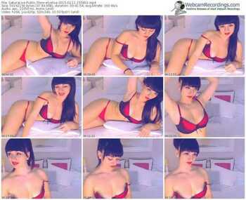 sakuralivejp-elyelisa-public-show-02_11_2015-15_58_02