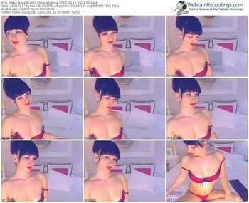 sakuralivejp-elyelisa-public-show-02_11_2015-16_41_36