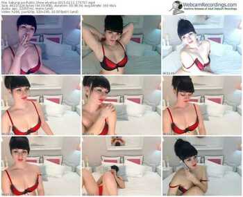 sakuralivejp-elyelisa-public-show-02_11_2015-17_07_07