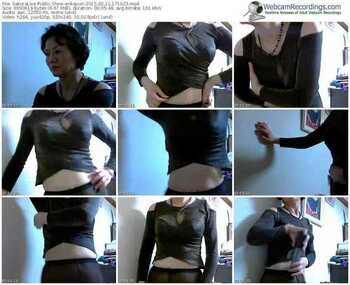 sakuralivejp-erikayuri-public-show-02_11_2015-17_10_23