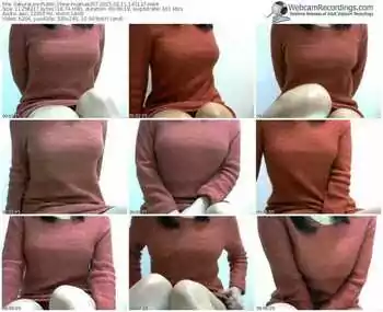 sakuralivejp-huahua207-public-show-02_11_2015-14_31_27