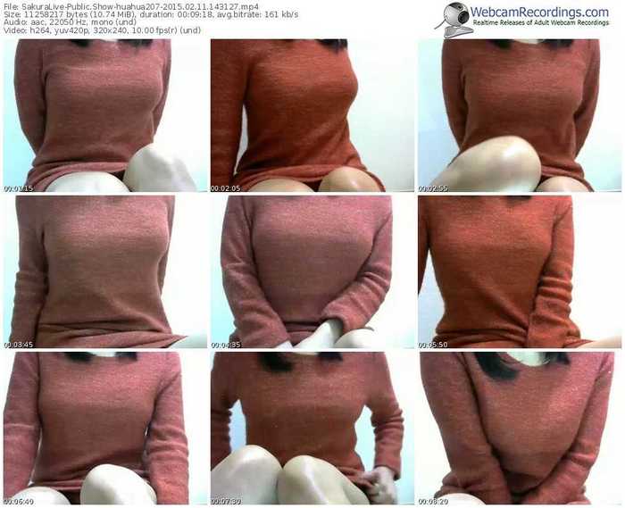 sakuralivejp-huahua207-public-show-02_11_2015-14_31_27