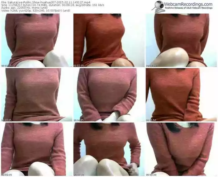 sakuralivejp-huahua207-public-show-02_11_2015-14_31_27