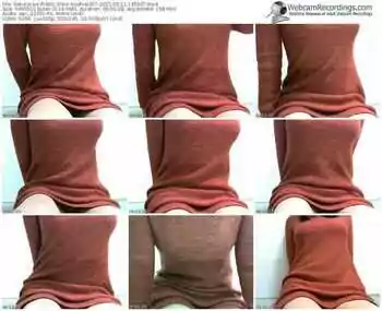 sakuralivejp-huahua207-public-show-02_11_2015-14_58_27