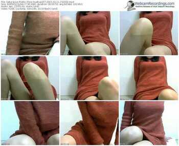 sakuralivejp-huahua207-public-show-02_11_2015-15_20_02