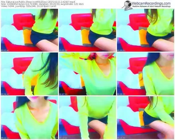 sakuralivejp-ixxmisuzuxxi-public-show-02_11_2015-14_24_27