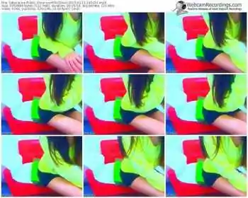 sakuralivejp-ixxmisuzuxxi-public-show-02_11_2015-16_52_51