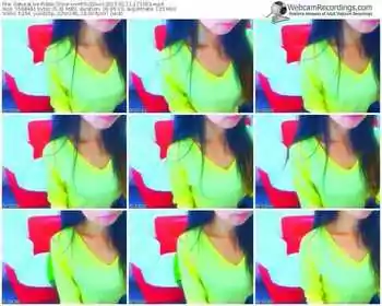 sakuralivejp-ixxmisuzuxxi-public-show-02_11_2015-17_10_53