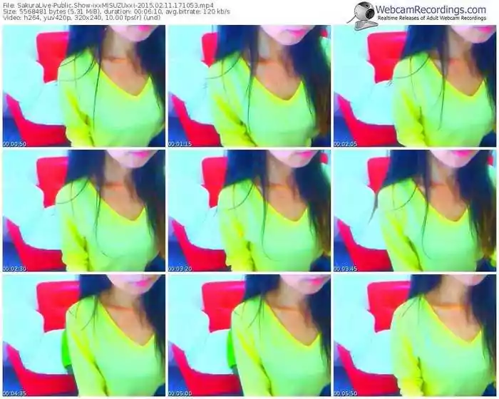 sakuralivejp-ixxmisuzuxxi-public-show-02_11_2015-17_10_53