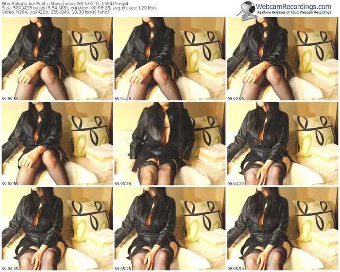 sakuralivejp-junxo-public-show-02_11_2015-15_54_19