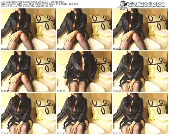 sakuralivejp-junxo-public-show-02_11_2015-15_54_19