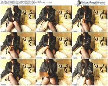 sakuralivejp-junxo-public-show-02_11_2015-16_01_17