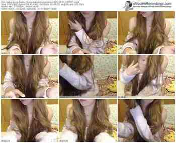 sakuralivejp-kabukimononene-public-show-02_11_2015-03_05_07