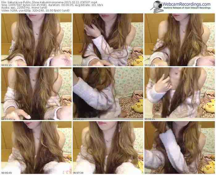 sakuralivejp-kabukimononene-public-show-02_11_2015-03_05_07