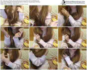 sakuralivejp-kabukimononene-public-show-02_11_2015-05_45_53