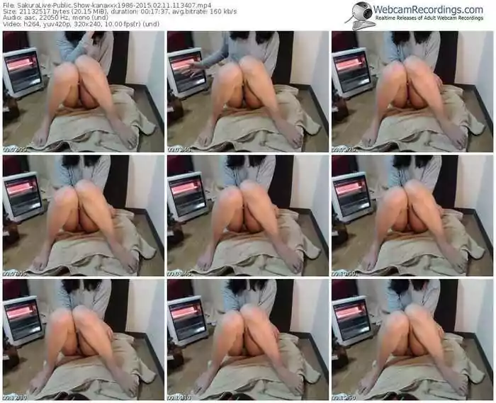 sakuralivejp-kanaxxx1986-public-show-02_11_2015-11_34_07