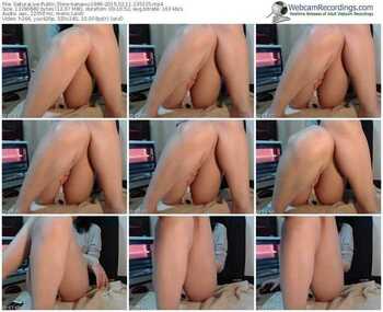 sakuralivejp-kanaxxx1986-public-show-02_11_2015-13_51_05