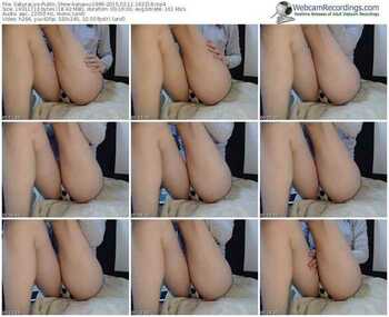 sakuralivejp-kanaxxx1986-public-show-02_11_2015-16_22_18