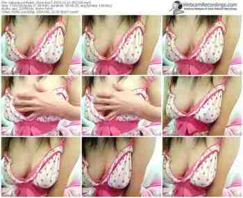 sakuralivejp-koo7-public-show-02_11_2015-00_15_35