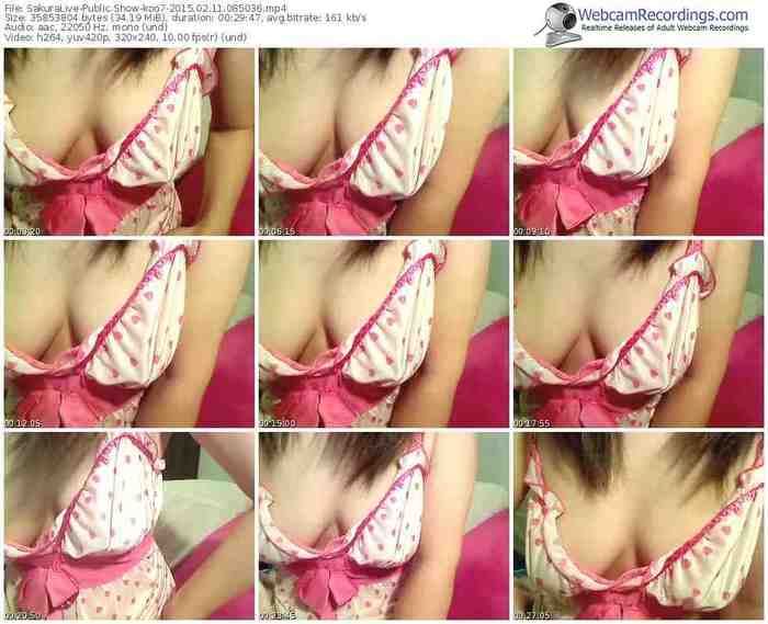 sakuralivejp-koo7-public-show-02_11_2015-08_50_36