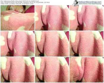 sakuralivejp-koo7-public-show-02_11_2015-10_49_33