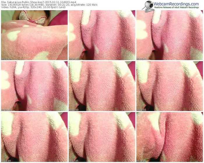 sakuralivejp-koo7-public-show-02_11_2015-10_49_33