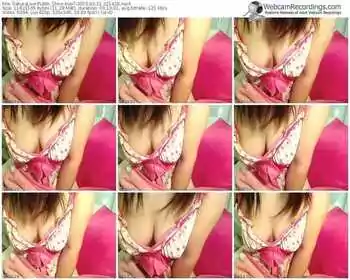 sakuralivejp-koo7-public-show-02_11_2015-22_14_28