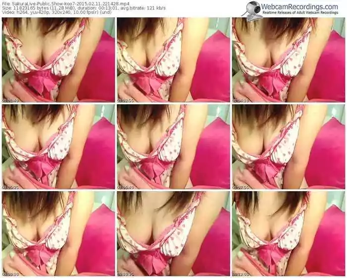 sakuralivejp-koo7-public-show-02_11_2015-22_14_28