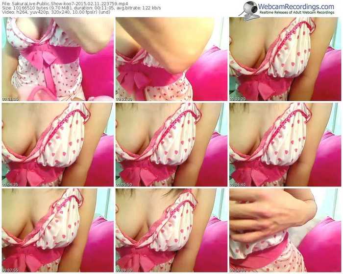 sakuralivejp-koo7-public-show-02_11_2015-22_37_59