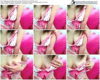 sakuralivejp-koo7-public-show-02_11_2015-23_21_02