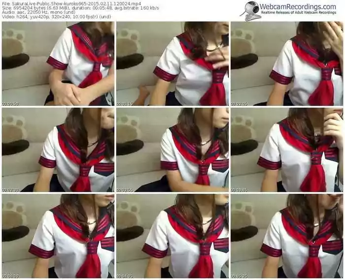 sakuralivejp-kuroko965-public-show-02_11_2015-12_00_24