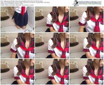 sakuralivejp-kuroko965-public-show-02_11_2015-17_40_41