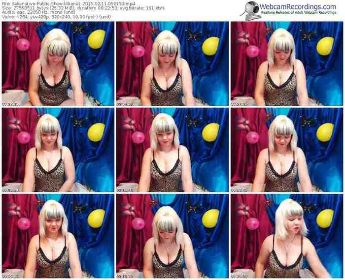 sakuralivejp-lilliana1-public-show-02_11_2015-09_01_53