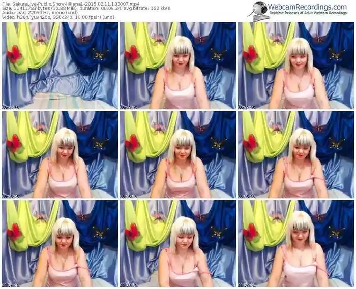 sakuralivejp-lilliana1-public-show-02_11_2015-13_30_07