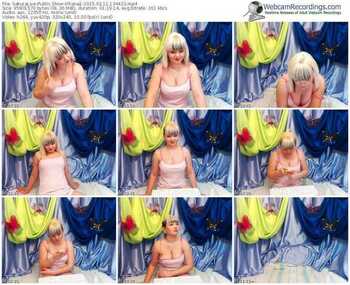 sakuralivejp-lilliana1-public-show-02_11_2015-13_44_22